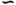 <strong>By the transitivity property, if A   B and B   C then:</strong> A) A   C B) A   C C) A   C D) B   C <div style=padding-top: 35px> 
