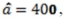 An econometrician has estimated the inverse demand relation P = a + bQ + e and found that and = 0.75. Find the approximate 95 percent confidence interval for the true values of a and b.
