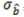 An econometrician has estimated the inverse demand relation P = a + bQ + e and found that and = 0.75. Find the approximate 95 percent confidence interval for the true values of a and b.