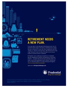<strong> Which generational cohort, which is now the largest cohort in terms of business travel, is the Lufthansa Airlines ad above most likely trying to reach?</strong> A)Generation X B)baby boomers C)Generation Z D)baby busters E)Generation Y