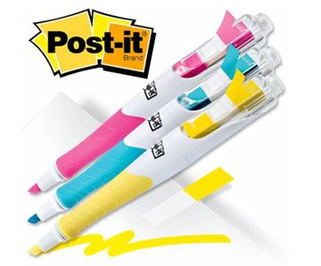 -The __________ provides for registration of a company's trademark, such as the 3M Post-it Flag+ Highlighter Trademark above. Note the registered trademark symbol shown in the Post-it Brand logo.