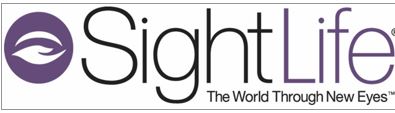 <strong> SightLife (see the logo above) creates eye banks throughout the world. Its goal is to find cornea donors prepare their tissues for surgery. SightLife is an example of a(n) __________.</strong> A)cooperative B)business firm C)industry D)public firm E)nonprofit organization