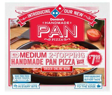 <strong> Suppose you want a snack after taking this exam - a Pan Pizza from Dominos, which is located across the street from your College of Business classroom. Unfortunately, you forgot your wallet in the haste of getting to class on time to take the test. Therefore, you have no means to pay for the pizza. Which of the following reasons explain why marketing fails to occur here between you and Dominos?</strong> A)There are not two or more parties with unsatisfied needs. B)The ability to satisfy a need is missing. C)A desire to satisfy a need is missing. D)No assessments of consumer wants and needs have been made. E)There is no way for the parties involved to communicatE.Four factors are required for marketing to occur: (1) two or more parties (individuals or organizations) with unsatisfied needs; (2) a desire and ability on their part to be satisfied; (3) a way for the parties to communicate; and (4) something to exchange. Because the student has forgotten her/his wallet, there is no ability on the part of her/him to satisfy her/his need because she/he has no money (currency or credit card) to fulfill her/his part of the exchange process.