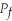 <strong>The relation between the nominal and real exchange rates is given by which of the following equations?</strong> A)EX = ( × P)/ B) = (EX × P)/ C)EX = ( × )/P D) = (EX × )/P