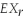 <strong>The relation between the nominal and real exchange rates is given by which of the following equations?</strong> A)EX = ( × P)/ B) = (EX × P)/ C)EX = ( × )/P D) = (EX × )/P