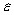 Use the following function for elasticity: = -(1/s)(P/X),where s is the slope of the demand curve,P is the price,and X is the quantity demanded,to find elasticity when demand is X<sub>d</sub>= 20-(1/5)P when the price of good X is 30.