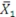 <strong>The null hypothesis for an ANOVA analysis comparing four treatment means is rejected. The four sample means are = 10, = 12, = 15, = 18. The sample size for each treatment is the same. If ( - ) is significantly different from zero, then ___________.</strong> A) B) C) D) The treatment means are all equal