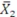 <strong>The null hypothesis for an ANOVA analysis comparing four treatment means is rejected. The four sample means are = 10, = 12, = 15, = 18. The sample size for each treatment is the same. If ( - ) is significantly different from zero, then ___________.</strong> A) B) C) D) The treatment means are all equal