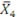 <strong>The null hypothesis for an ANOVA analysis comparing four treatment means is rejected. The four sample means are = 10, = 12, = 15, = 18. The sample size for each treatment is the same. If ( - ) is significantly different from zero, then ___________.</strong> A) B) C) D) The treatment means are all equal
