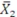 <strong>The null hypothesis for an ANOVA analysis comparing four treatment means is rejected. The four sample means are = 10, = 12, = 15, = 18. The sample size for each treatment is the same. If ( - ) is significantly different from zero, then ___________.</strong> A) B) C) D) The treatment means are all equal