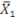 <strong>The null hypothesis for an ANOVA analysis comparing four treatment means is rejected. The four sample means are = 10, = 12, = 15, = 18. The sample size for each treatment is the same. If ( - ) is significantly different from zero, then ___________.</strong> A) B) C) D) The treatment means are all equal