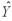 <strong>The following linear trend equation was developed for the annual sales of the Jordan Manufacturing Company. = 500 + 60t (in $thousands). At what rate are sales increasing?</strong> A) $60,000 per year B) $6,000 per month C) $500,000 per year D) $6,000 per year