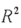 In multiple regression, the Multiple measures the proportion of _____________.