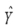 Given a multiple linear regression equation = 5.1 + 2.2X<sub>1</sub> - 3.5X<sub>2</sub>, what will a unit increase in the independent variable, X<sub>2</sub>, mean in the change of assuming other things are held constant? ________