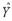 Given a multiple linear regression equation = 5.1 + 2.2X<sub>1</sub> - 3.5X<sub>2</sub>, what will a unit increase in the independent variable, X<sub>2</sub>, mean in the change of assuming other things are held constant? ________