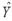 <strong>What does the multiple standard error of estimate measure?</strong> A) Change in for a change in X<sub>1</sub> B) The error or variability in predicting Y C) The regression mean square error in the ANOVA table D) Amount of explained variation