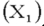 It has been hypothesized that overall academic success for college freshmen as measured by grade point average (GPA) is a function of IQ scores , hours spent studying each week , and one's high school average . Suppose the regression equation is: . The multiple standard error is 6.313 and R<sup>2</sup> = 0.826. What is the predicted GPA for a student with an IQ of 108, 32 hours spent studying per week and a high school average of 82?