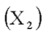 It has been hypothesized that overall academic success for college freshmen as measured by grade point average (GPA) is a function of IQ scores , hours spent studying each week , and one's high school average . Suppose the regression equation is: . The multiple standard error is 6.313 and R<sup>2</sup> = 0.826. What is the predicted GPA for a student with an IQ of 108, 32 hours spent studying per week and a high school average of 82?