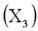 It has been hypothesized that overall academic success for college freshmen as measured by grade point average (GPA) is a function of IQ scores , hours spent studying each week , and one's high school average . Suppose the regression equation is: . The multiple standard error is 6.313 and R<sup>2</sup> = 0.826. What is the predicted GPA for a student with an IQ of 108, 32 hours spent studying per week and a high school average of 82?