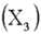 It has been hypothesized that overall academic success for college freshmen as measured by grade point average (GPA) is a function of IQ scores , hours spent studying each week , and one's high school average . Suppose the regression equation is: . The multiple standard error is 6.313 and R<sup>2</sup> = 0.826. Assuming other independent variables are held constant, what effect on the GPA will there be if the number of hours spent studying per week increases from 32 to 36?