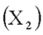 It has been hypothesized that overall academic success for college freshmen as measured by grade point average (GPA) is a function of IQ scores , hours spent studying each week , and one's high school average . Suppose the regression equation is: . The multiple standard error is 6.313 and R<sup>2</sup> = 0.826. For which independent variable does a unit change have the greatest effect on the GPA?