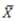 A sales manager for an advertising agency believes that there is a relationship between the number of contacts that a sales person makes and the amount of the sales dollars earned. A regression analysis shows the following results = 33.4. = 2814.4. The 95% confidence interval for 30 calls is
