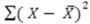 A sales manager for an advertising agency believes that there is a relationship between the number of contacts that a sales person makes and the amount of the sales dollars earned. A regression analysis shows the following results = 33.4. = 2814.4. The 95% confidence interval for 30 calls is