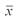 <strong>The mean of all the sample means is</strong> A) B) µ C) \sigma D) a