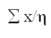 <strong>The mean of any uniform probability distribution is</strong> A) (b - a)/2 B) (a + b)/2 C) D) n \pi