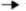 The symbol indicates that the process is (reversible/irreversible).