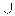 <strong>The empirical specification T V C = a Q + b Q ^ { 2 } + c Q ^ { 3 } can be used to estimate</strong> A) a short-run cubic production function. B) short-run cubic cost function. C) a -shaped TVC curve. D) both b and c E) none of the above