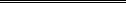  <strong>An annual income statement from Quest Realty, Inc. is shown below:  \begin{array} { l  } \text {Revenues }\\ \text {Revenue from sales of goods and services }&\$80,000,000\\ \text { Operating costs and expenses:}&\\ \text {Cost of products and services sold }&\$30,000,000\\ \text {Selling expenses }&\$3,000,000\\ \text {Administrative expense }&\$4,000,000\\ \text { Total operating costs and expenses.}&\$37,000,000\\ \text {Income from operations }&\$43,000,000\\ \text {Interest expense (corporate bonds \& loans) }&\$300,000\\ \text { Non-recurring expense (Legal expenses/fines in}&\\ \text { settling a federal antitrust suit }&\$200,000\\ \text { Income taxes  }&\$700,000\\ \text { Net income}&\$41,800,000\\ \end{array}    During this year of operation, Quest Realty owned and occupied an office building in downtown Indianapolis. For this year, the building could have been leased to other businesses for $2,000,000 in lease income. Quest Realty also owned undeveloped land valued at $15,000,000. Owners of Quest Realty can earn a 14% rate of return annually on funds invested elsewhere.  -Economic profit is</strong> A) $19,000,000 B) $21,800,000 C) $38,200,000 D) $41,000,000 E) none of the above <div style=padding-top: 35px>  