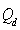 <strong>The market demand for a monopoly firm is estimated to be: where is quantity demanded,P is price,M is income,and is the price of a related good.The manager has forecasted the values of M and will be $50,000 and $20,respectively,in 2016.The average variable cost function is estimated to be Total fixed cost in 2016 is expected to be $4 million.The profit-maximizing level of output for 2016 is</strong> A)1,000 units. B)4,000 units. C)5,000 units. D)10,000 units. E)20,000 units.