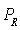 A price-setting firm faces the following estimated demand and average variable cost functions: where is the quantity demanded,P is price,M is income,and is the price of a related good.The firm expects income to be $40,000 and to be $53.Total fixed cost is $2,600,000.What is the estimated demand function for the firm?
