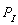 A consulting company estimated market demand and supply in a perfectly competitive industry and obtained the following results: where P is price,M is income,and is the price of a key input.The forecasts for the next year are = $15,000 and = $20.Average variable cost is estimated to be Total fixed cost will be $6,000 next year.Suppose that income next year is forecasted to be $10,000 instead.What will the firm's profit loss)be?