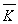 <strong>Which of the following is an estimable form of a production function?</strong> A)Q = fL,K) B)Q = fL, ) C) D)all of the above E)none of the above