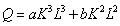 <strong>a cubic production function of the form ,in order for the average and marginal product functions to have their usual theoretical properties,it must be the case that</strong> A)a < 0,b > 0 B)a > 0,b < 0 C)a < 0,b < 0 D)a > 0,b > 0