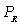 <strong>a.complements since the coefficient on M is positive. b.substitutes since the coefficient on M is positive. c.complements since the coefficient on is positive. d.substitutes since the coefficient on is positive. The estimated demand for a good is where Q is the quantity demanded of the good,P is the price of the good,M is income,and is the price of related good R.This good and good R are</strong> A)complements since the coefficient on M is negative. B)substitutes since the coefficient on M is negative. C)complements since the coefficient on is negative. D)substitutes since the coefficient on is negative. E)none of the above