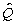 <strong>The estimated demand for a good X is ,where = units of the good,P = price of the good,M = income,and = price of related good Z.All parameter estimates are statistically significant.Which of the following statements is correct?</strong> A)X is a normal good. B)X is an inferior good. C)X and Z are substitutes. D)X and Z are complements. E)both b and c