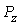 <strong>The estimated demand for a good X is ,where = units of the good,P = price of the good,M = income,and = price of related good Z.All parameter estimates are statistically significant.Which of the following statements is correct?</strong> A)X is a normal good. B)X is an inferior good. C)X and Z are substitutes. D)X and Z are complements. E)both b and c