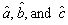 <strong>The following linear demand specification is estimated for Conlan Enterprises,a price-setting firm: where Q is the quantity demanded of the product Conlan Enterprises sells,P is the price of that product,M is income,and is the price of a related product.The results of the estimation are presented below: Given the above,at the 1% level of significance,which estimates are statistically significant?</strong> A)All are statistically significant B)All but are statistically significant C)Only are statistically significant D)Only is statistically significant E)All but are statistically significant
