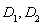 <strong>A forecaster used the regression equation and quarterly sales data for 1996I-2013IV t = 1,...,64)for an appliance manufacturer to obtain the results shown below.Q is quarterly sales,and and are dummy variables for quarters I,II,and III. At the 5 percent level of significance,is there a statistically significant trend in sales?</strong> A)No,because 1.5 < 2.66. B)No,because 1.5 < 2.00. C)No,because 2.14 < 2.66. D)Yes,because 2.14 > 2.00. E)none of the above