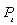 <strong>The manufacturer of Beanie Baby dolls used quarterly price data for 2005I - 2013IV t = 1,...,36)and the regression equation to forecast doll prices in the year 2014. is the quarterly price of dolls,and and are dummy variables for quarters I,II,and III,respectively. What is the estimated intercept of the trend line in the 4th quarter?</strong> A)22.8 B)16 C)18 D)20 E)none of the above