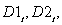 <strong>The manufacturer of Beanie Baby dolls used quarterly price data for 2005I - 2013IV t = 1,...,36)and the regression equation to forecast doll prices in the year 2014. is the quarterly price of dolls,and and are dummy variables for quarters I,II,and III,respectively. At the 2 percent level of statistical significance,the results indicate that price in the ________ quarter is significantly lower than in any other quarter.</strong> A)1st B)2nd C)3rd D)4th