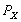 <strong> The consumer's income is $800. According to the above figure,what are the prices of goods X and Y?</strong> A) = $10, = $8 B) = $8, = $10 C) = $100, = $80 D) = $20, = $60 E) = $60, = $20