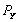 <strong> The consumer's income is $800. According to the above figure,what are the prices of goods X and Y?</strong> A) = $10, = $8 B) = $8, = $10 C) = $100, = $80 D) = $20, = $60 E) = $60, = $20