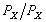<strong> The consumer's income is $800. According to the above figure,why doesn't the consumer choose the combination of 30X and 56Y at point A?</strong> A)MRS is less than . B)MRS is greater than . C) is greater than . D) is less than .