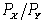 <strong> The consumer's income is $800. According to the above figure,why doesn't the consumer choose the combination of 30X and 56Y at point A?</strong> A)MRS is less than . B)MRS is greater than . C) is greater than . D) is less than .