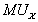 <strong> The consumer's income is $800. According to the above figure,why doesn't the consumer choose the combination of 30X and 56Y at point A?</strong> A)MRS is less than . B)MRS is greater than . C) is greater than . D) is less than .