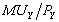<strong> The consumer's income is $800. According to the above figure,why doesn't the consumer choose the combination of 30X and 56Y at point A?</strong> A)MRS is less than . B)MRS is greater than . C) is greater than . D) is less than .